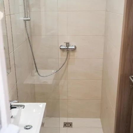 Sophia * Budapest