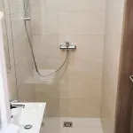 Sophia * Budapest
