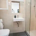Appartement Sophia