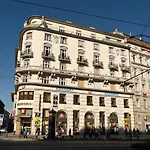 Sophia * Budapest